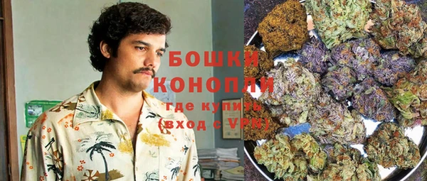 круглые Лагань