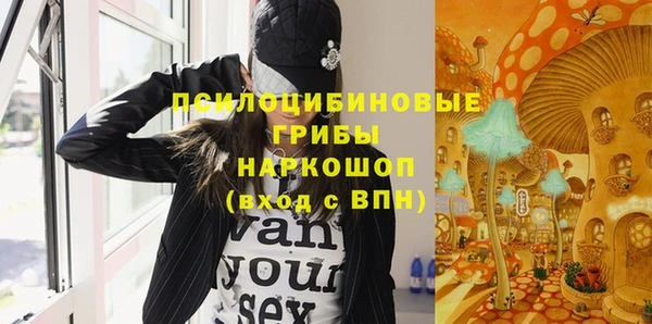 spice Лиски