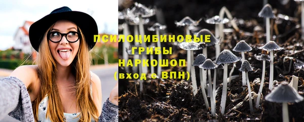 меф Лихославль